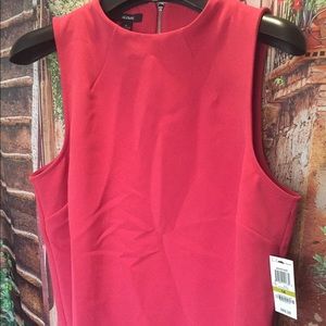 NWT BEAUTIFUL ROSE SHIRT size 14